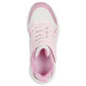 Skechers Retro - Graph